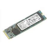 HP Solid State 1TB M.2 2280 670p PCIe Gen3x4 SSD M20798-001 